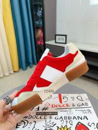 Picture of Dolce Gabbana Shoes _SKUDGsz36-46h08074114